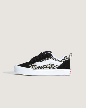 Sneakers Vans Knu Skool