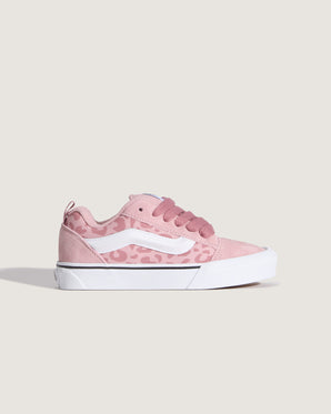 Sneakers Vans Knu Skool