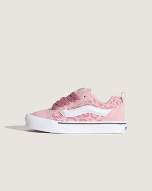 Sneakers Vans Knu Skool