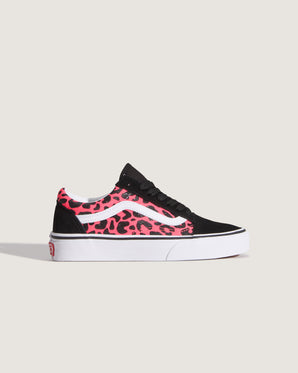 Sneakers Vans Old Skool