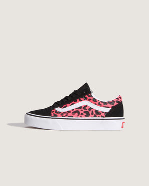 Sneakers Vans Old Skool