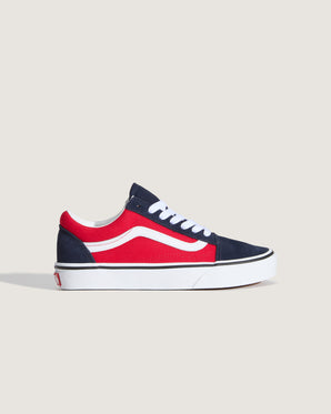 Sneakers Vans Old Skool
