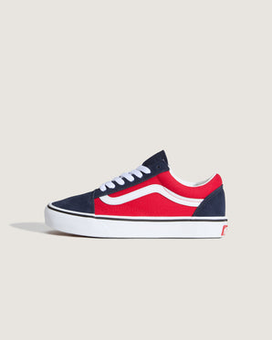 Sneakers Vans Old Skool