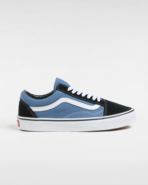 Tenisi Vans OLD SKOOL