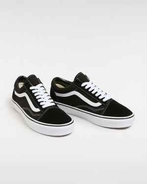 Tenisi Vans Old Skool