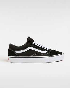 Tenisi Vans Old Skool