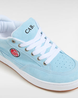 Tenisi Vans Skate Cab 4