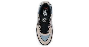 Tenisi Skate Rowan 2 Shoes Skateboarding  Vans