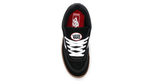 Tenisi Skate Estazzo Shoes Skateboarding  Vans