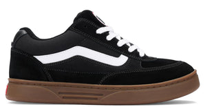 Tenisi Skate Estazzo Shoes Skateboarding  Vans