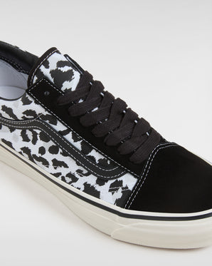 Tenisi Vans Premium Old Skool