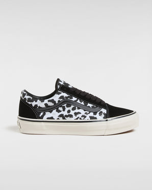 Tenisi Vans Premium Old Skool