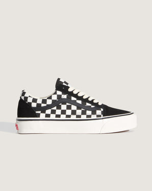 Sneakers Vans Old Skool