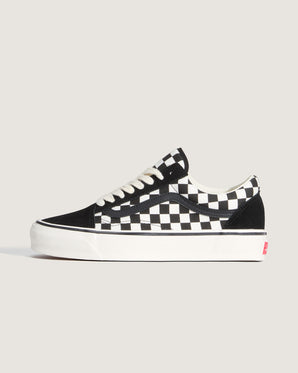 Sneakers Vans Old Skool