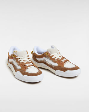 Tenisi Vans Skate 2 Wayvee