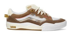 Tenisi Vans Skate 2 Wayvee