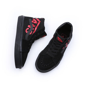 Tenisi Vans SK8-HI