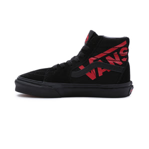 Tenisi Vans SK8-HI