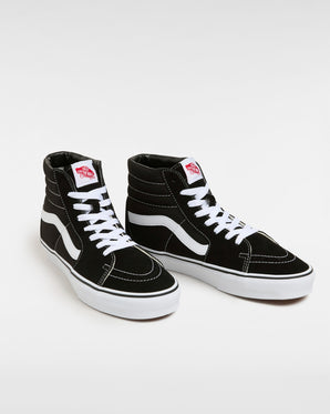 Pantofi Sk8-Hi Vans Ua Sk8-Hi