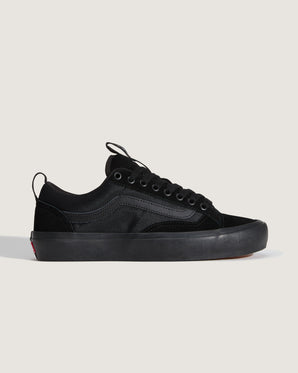 Sneakers Vans Old Skool