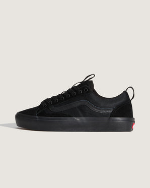 Sneakers Vans Old Skool