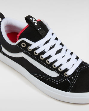 Sneakers Vans Old Skool