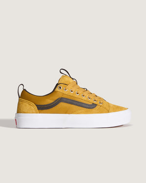 Sneakers Vans Old Skool