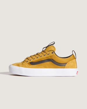 Sneakers Vans Old Skool