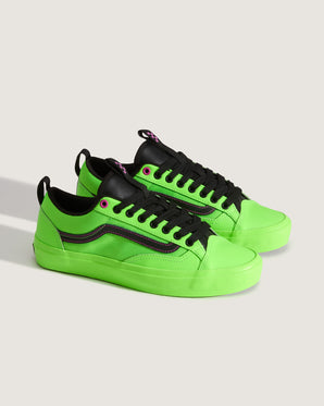 Sneakers Vans Skate Old Skool 36 +