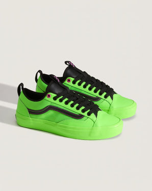 Sneakers Vans Skate Old Skool 36 +