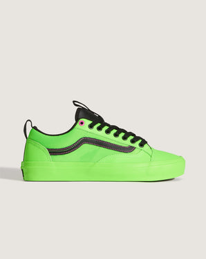 Sneakers Vans Skate Old Skool 36 +