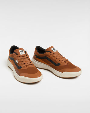 Tenisi Vans MTE Ultrarange 2.0