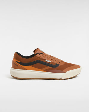 Tenisi Vans MTE Ultrarange 2.0
