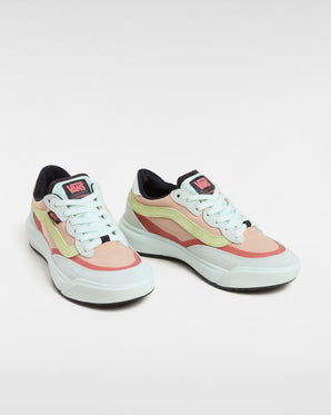 Tenisi Vans MTE Ultrarange 2.0