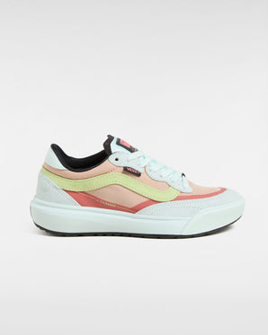 Tenisi Vans MTE Ultrarange 2.0