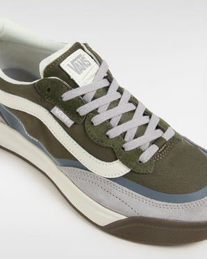 Tenisi Vans MTE Ultrarange 2.0