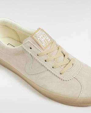 Tenisi Vans Sport Low
