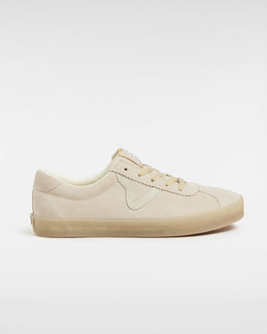 Tenisi Vans Sport Low