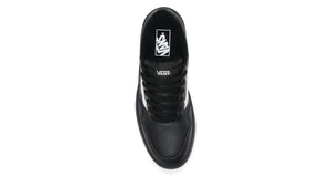 Pantofi Sport Cruze 3.0 Sneakers  Vans