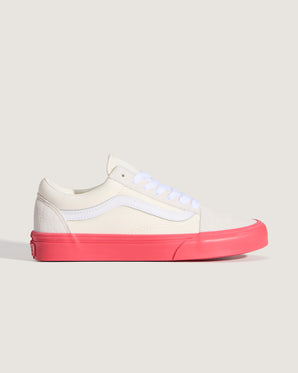 Sneakers Vans Old Skool