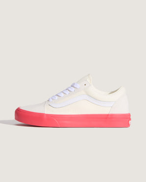 Sneakers Vans Old Skool
