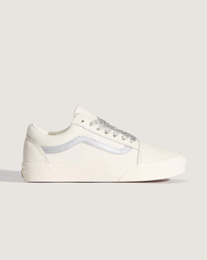 Sneakers Vans Old Skool