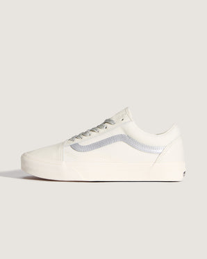 Sneakers Vans Old Skool