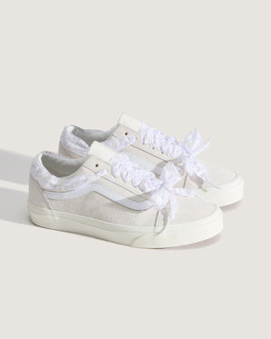Sneakers Vans Old Skool