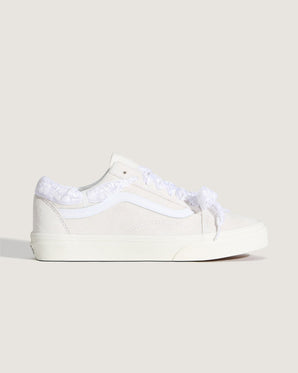 Sneakers Vans Old Skool