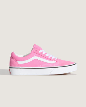 Sneakers Vans Old Skool