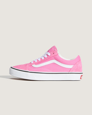 Sneakers Vans Old Skool