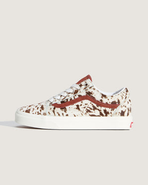 Sneakers Vans Old Skool