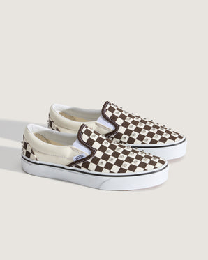 Tenisi Vans Classic Slip-On