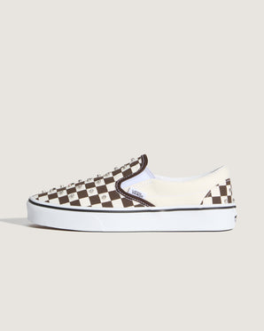 Tenisi Vans Classic Slip-On